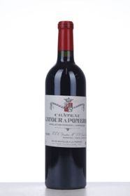 france-bordeaux-wine-château-latour-a-pomerol-2005